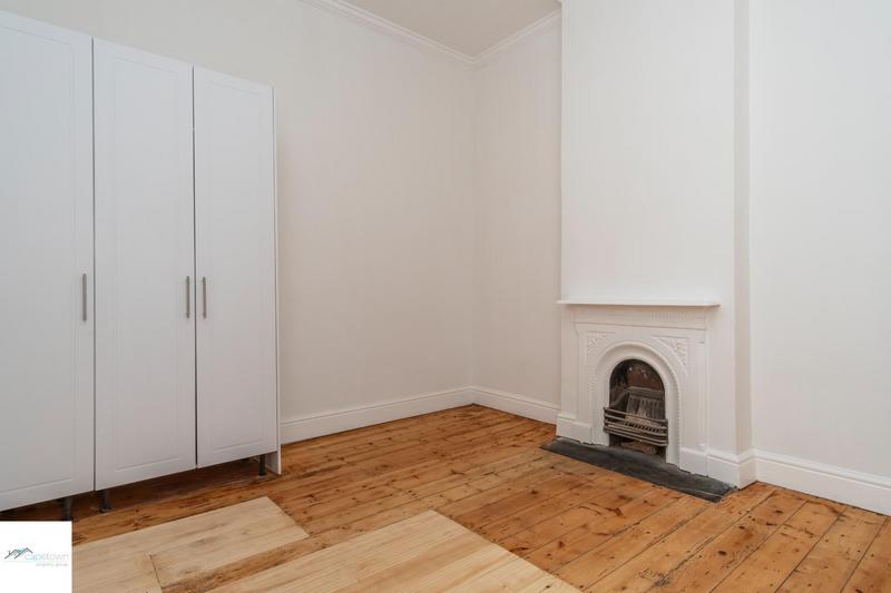 3 Bedroom Property for Sale in Kenilworth Western Cape